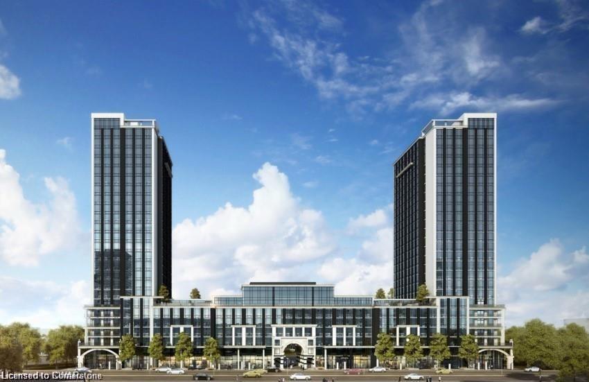 1108-330-phillip-street-waterloo-ontario-40740986