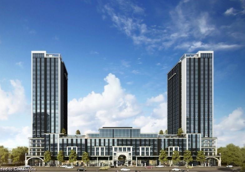 1108-330-phillip-street-waterloo-ontario-40740986
