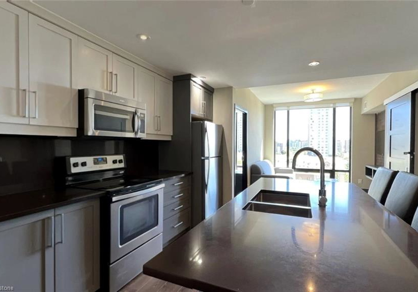 1108-330-phillip-street-waterloo-ontario-40740986