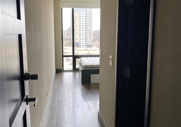 1108-330-phillip-street-waterloo-ontario-40740986