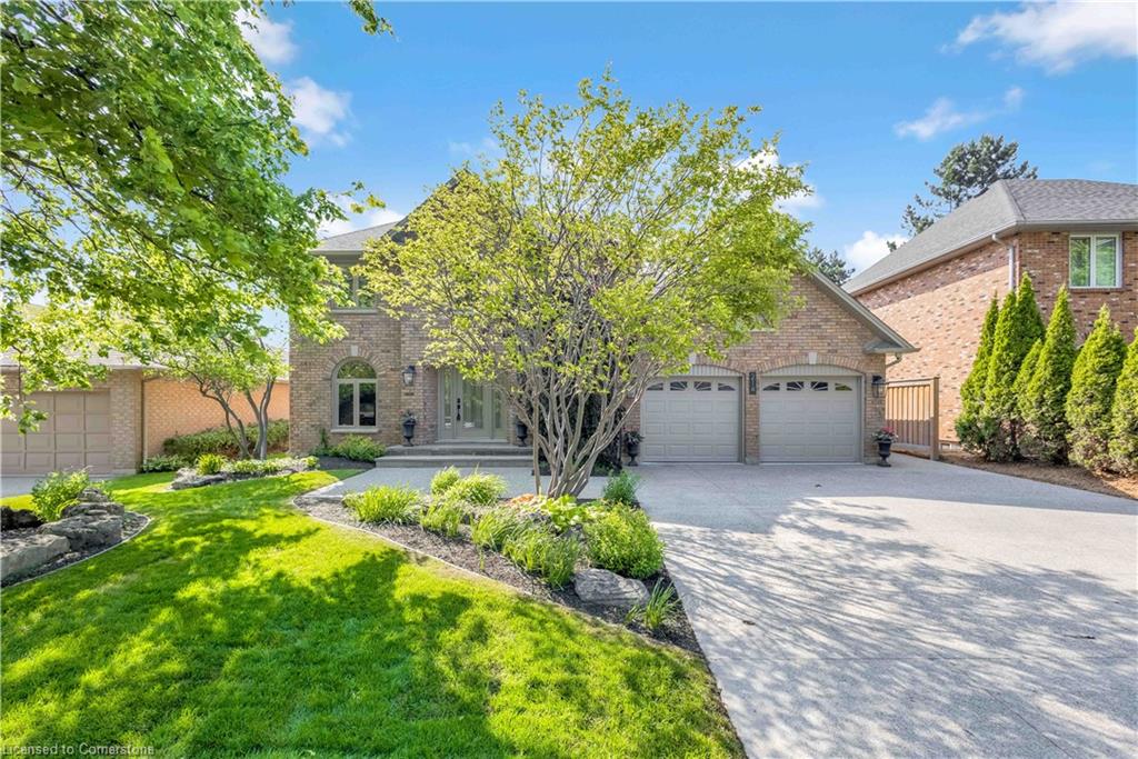 214-greenbriar-road-ancaster-ontario-40740995
