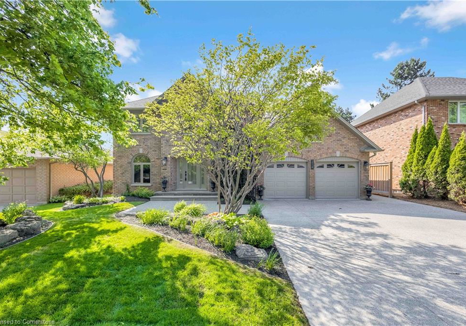 214-greenbriar-road-ancaster-ontario-40740995