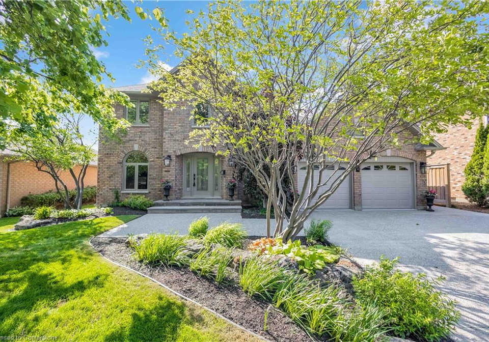214-greenbriar-road-ancaster-ontario-40740995
