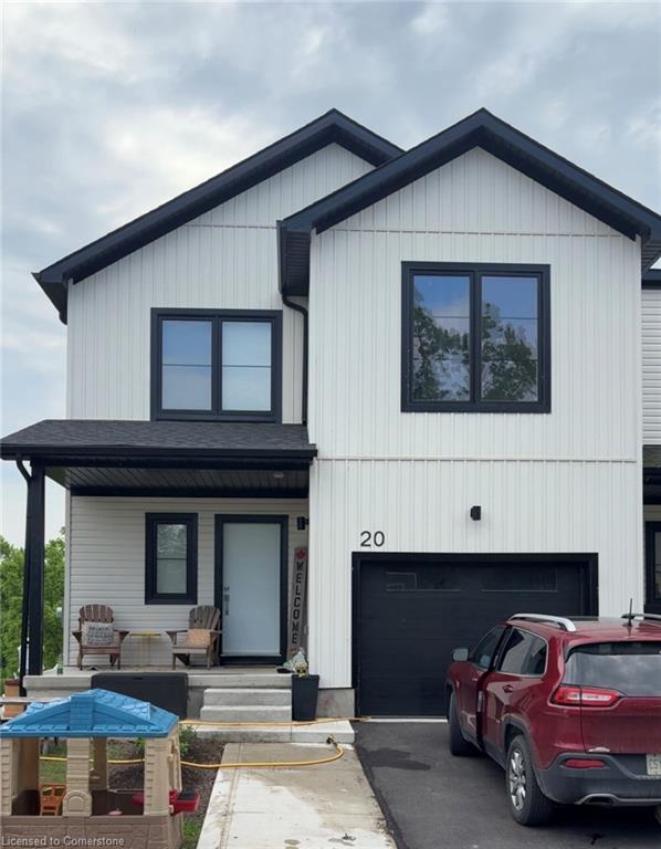 20-trailside-drive-townsend-ontario-40741024
