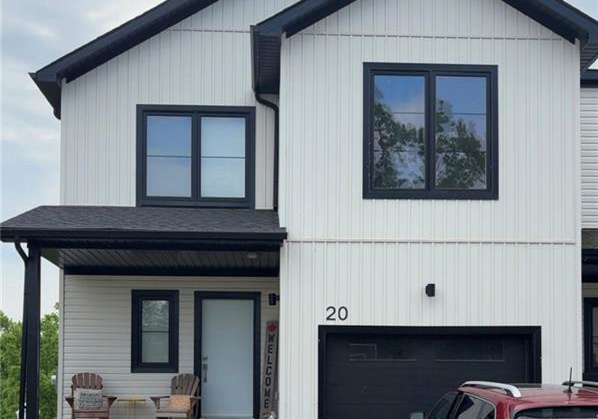 20-trailside-drive-townsend-ontario-40741024