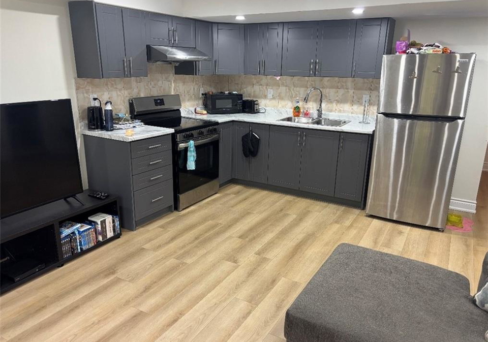 20-trailside-drive-townsend-ontario-40741024