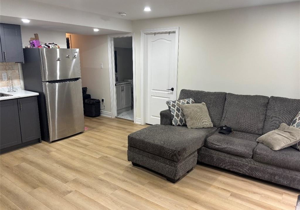 20-trailside-drive-townsend-ontario-40741024