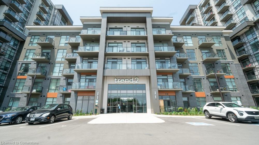 460-dundas-street-east-waterdown-ontario-40741029