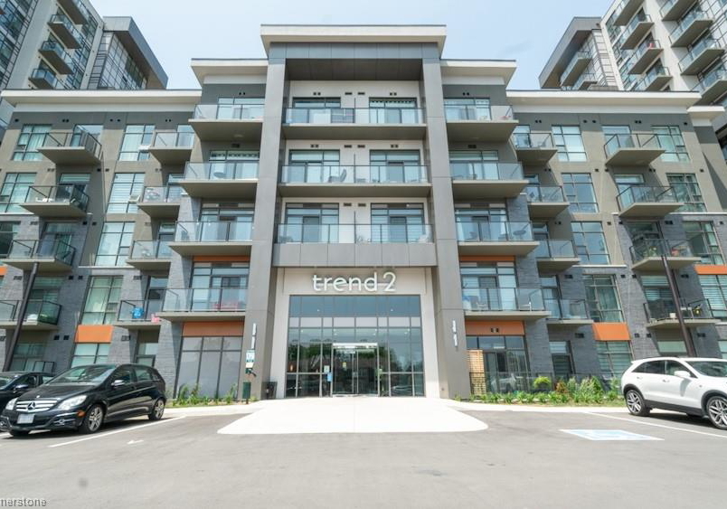 460-dundas-street-east-waterdown-ontario-40741029