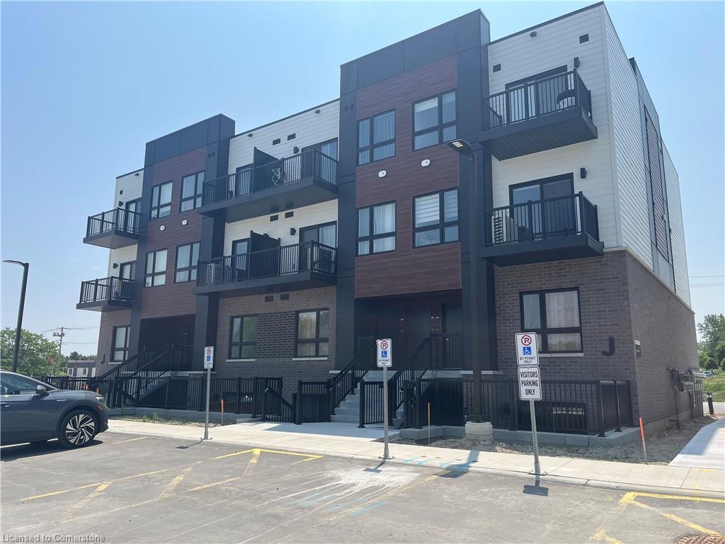 40-palace-street-kitchener-ontario-40741034
