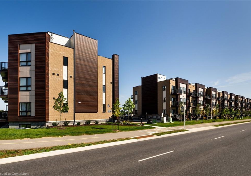 40-palace-street-kitchener-ontario-40741034