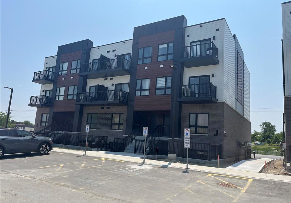 40-palace-street-kitchener-ontario-40741034
