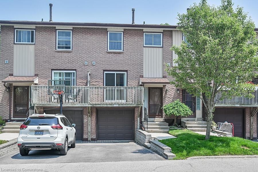 1115-paramount-drive-stoney-creek-ontario-40741037