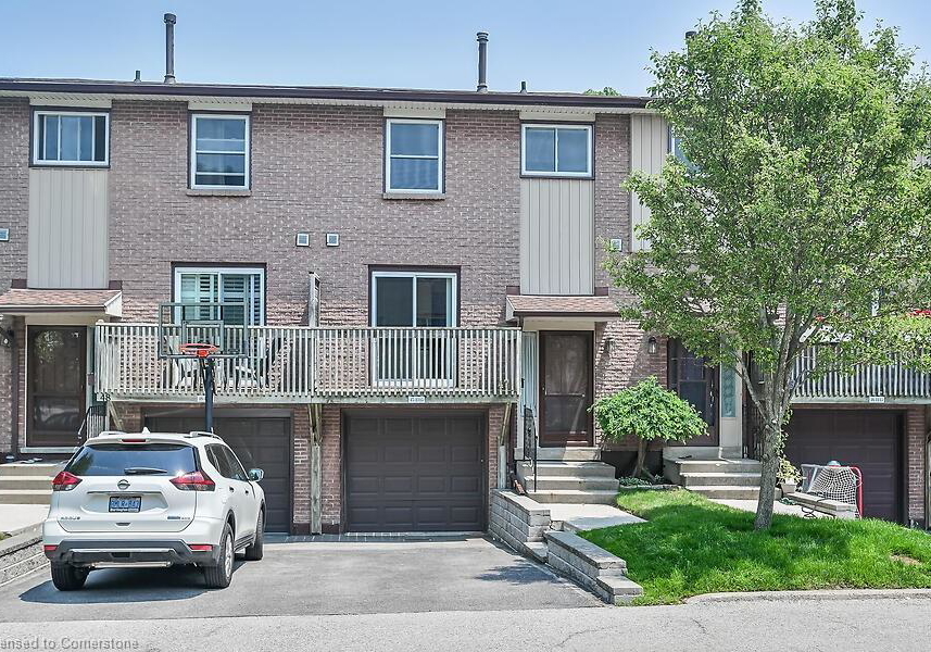 1115-paramount-drive-stoney-creek-ontario-40741037
