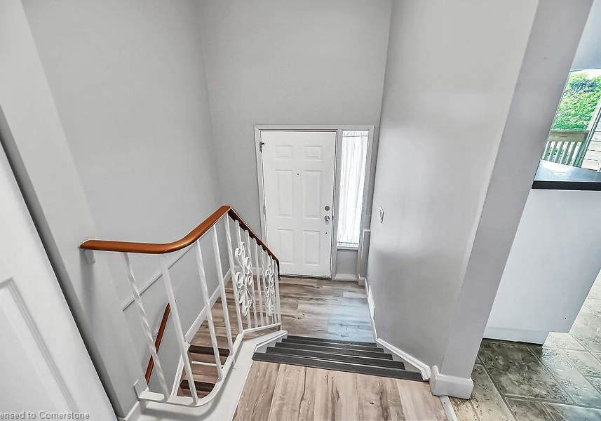 1115-paramount-drive-stoney-creek-ontario-40741037