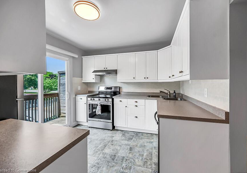 1115-paramount-drive-stoney-creek-ontario-40741037