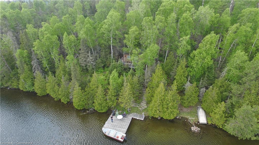 68-lake-temagami-island-30-island-temagami-ontario-40741057