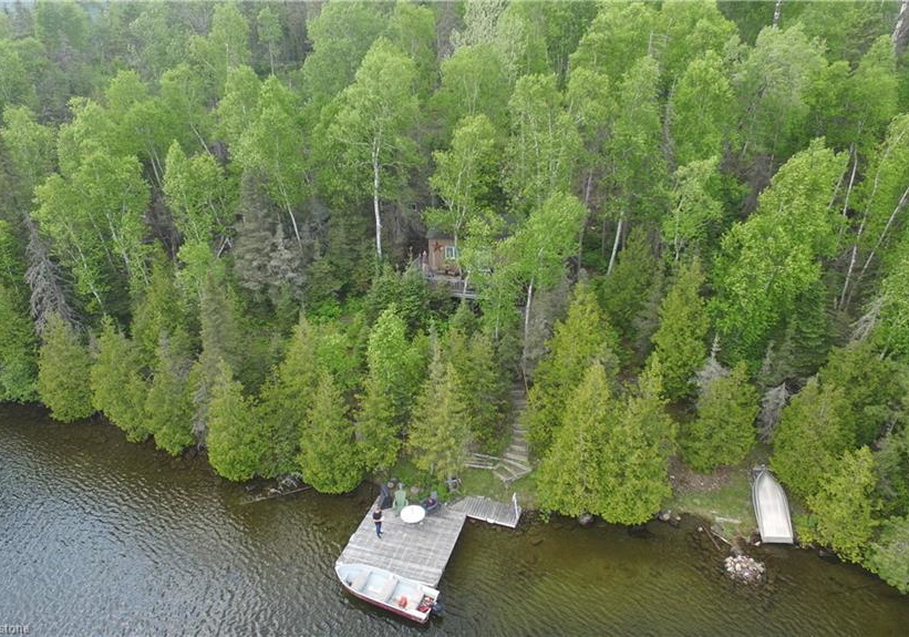68-lake-temagami-island-30-island-temagami-ontario-40741057