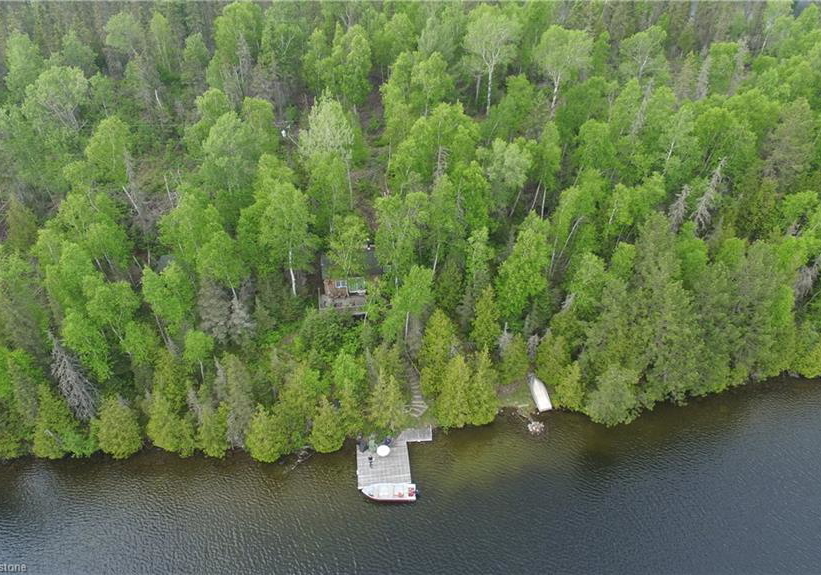 68-lake-temagami-island-30-island-temagami-ontario-40741057
