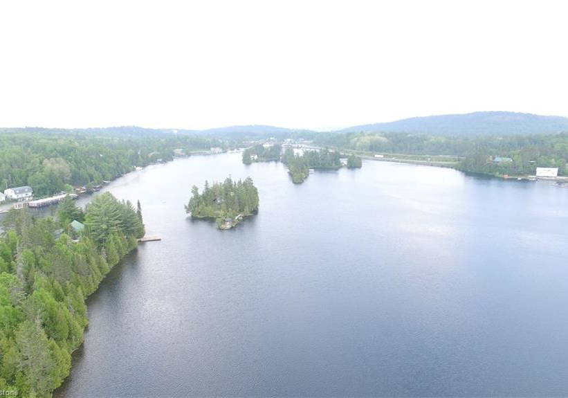 68-lake-temagami-island-30-island-temagami-ontario-40741057