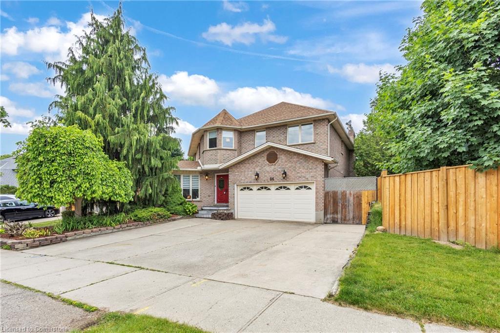 86-corfield-drive-kitchener-ontario-40741065