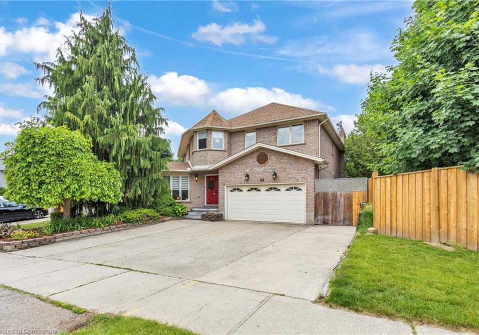 86-corfield-drive-kitchener-ontario-40741065