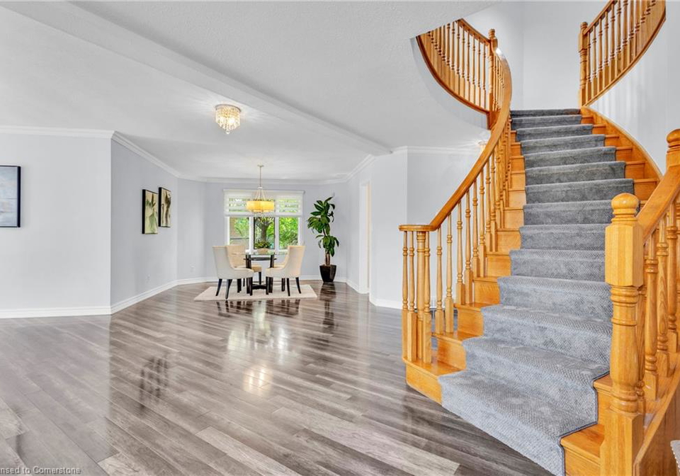 86-corfield-drive-kitchener-ontario-40741065