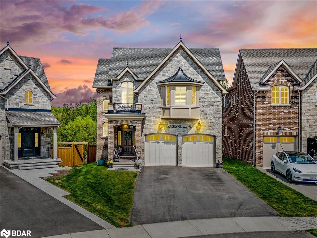 67-west-branch-drive-georgetown-ontario-40741067