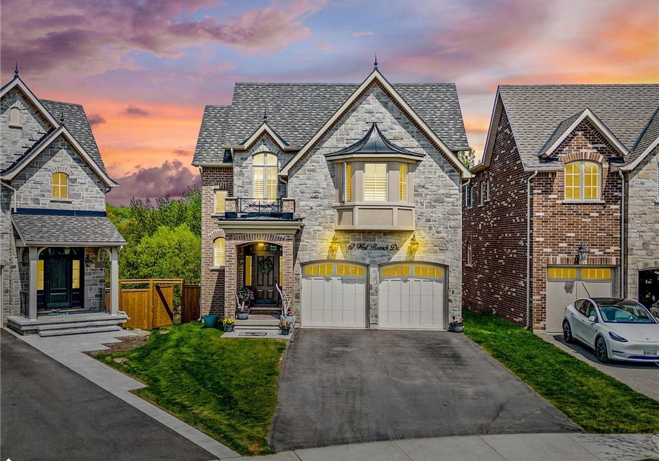 67-west-branch-drive-georgetown-ontario-40741067
