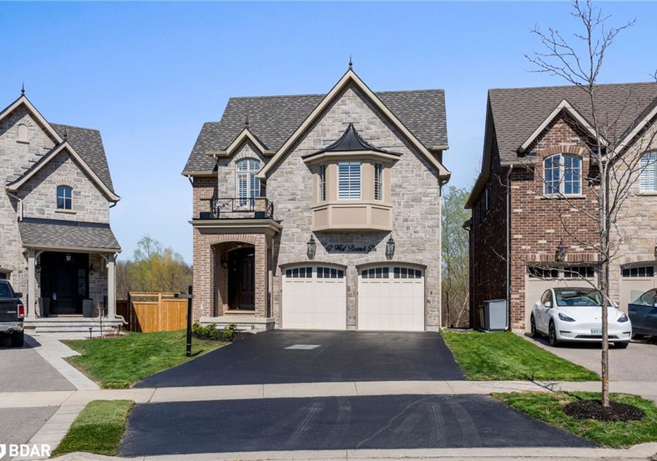 67-west-branch-drive-georgetown-ontario-40741067