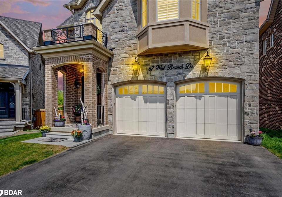 67-west-branch-drive-georgetown-ontario-40741067