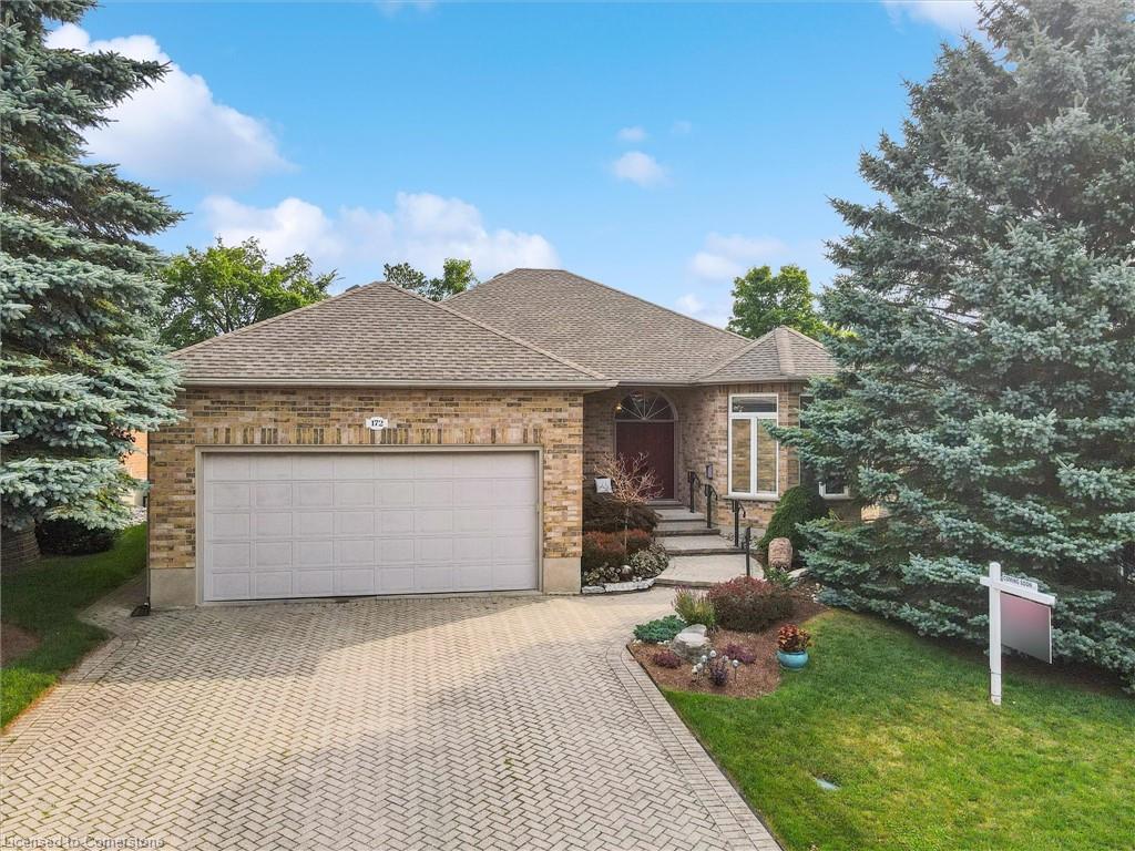 172-golf-links-drive-baden-ontario-40741086