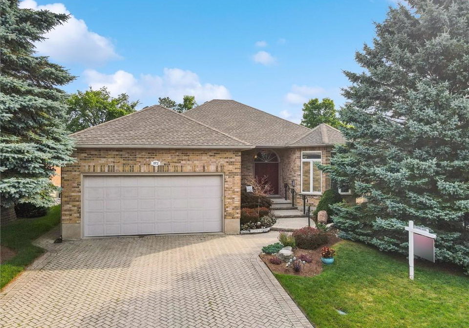 172-golf-links-drive-baden-ontario-40741086