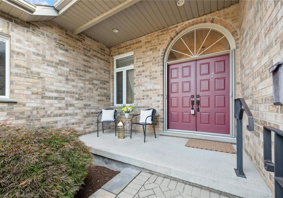 172-golf-links-drive-baden-ontario-40741086