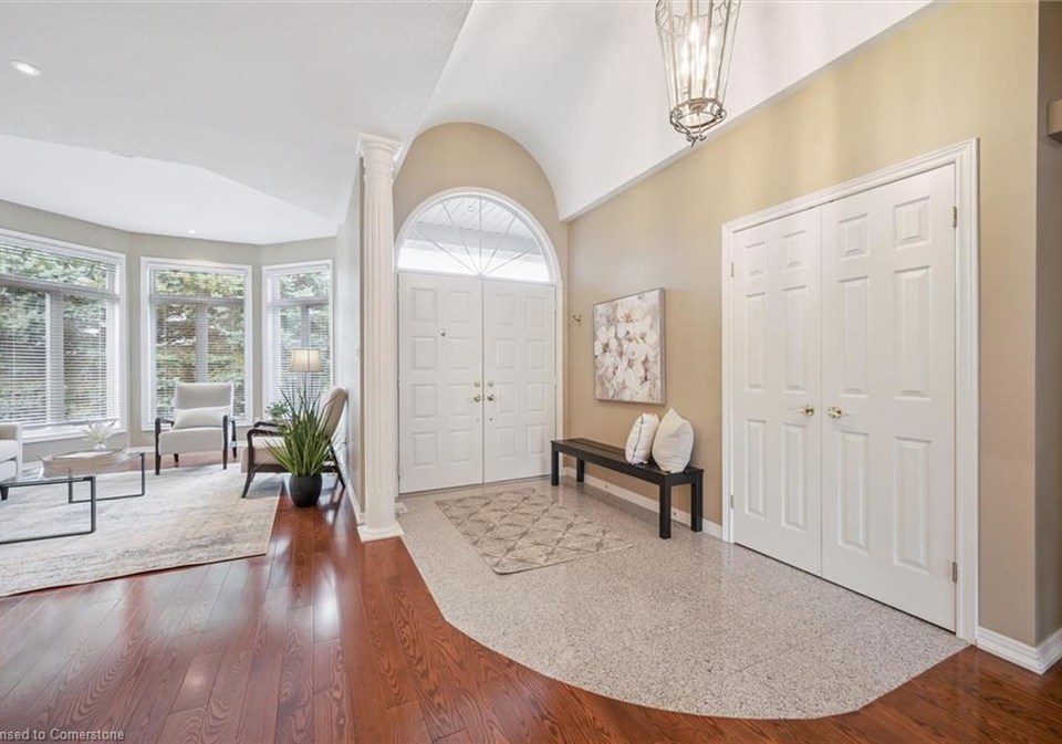 172-golf-links-drive-baden-ontario-40741086