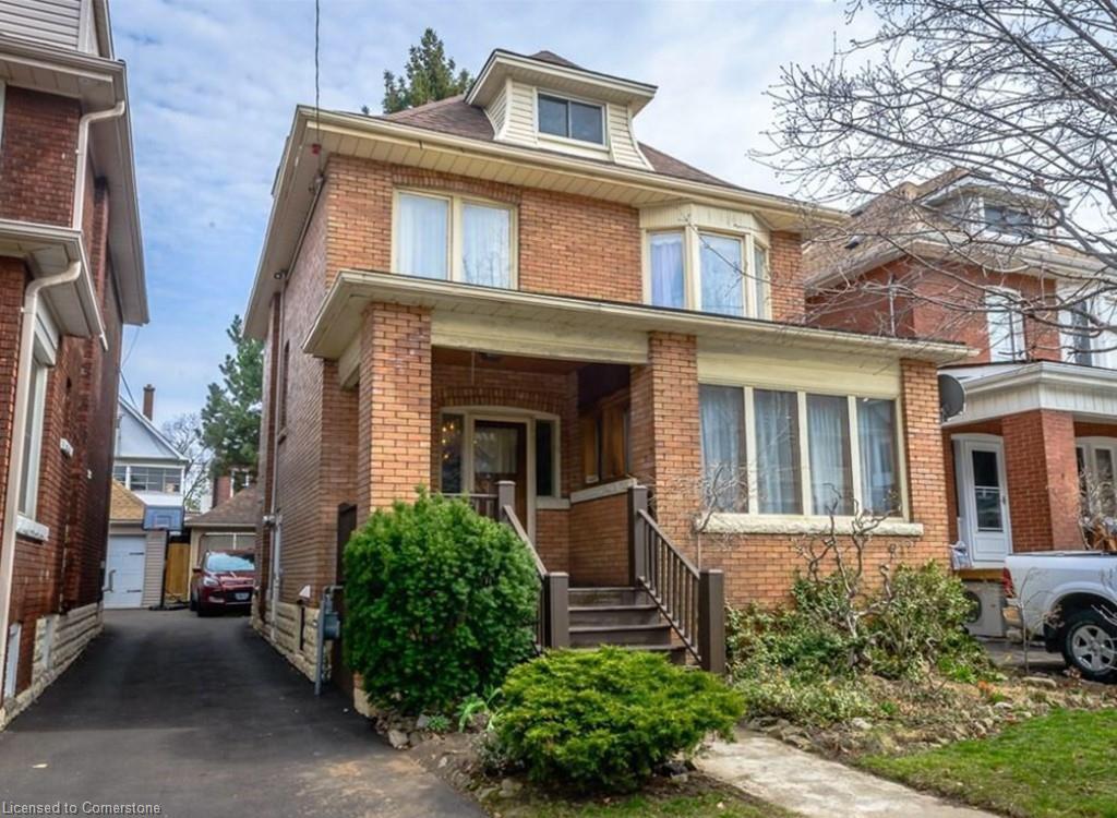 57-barnesdale-avenue-s-hamilton-ontario-40741103