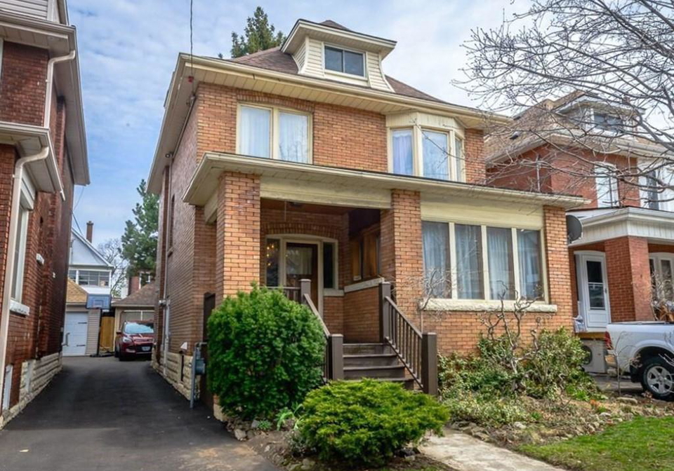 57-barnesdale-avenue-s-hamilton-ontario-40741103