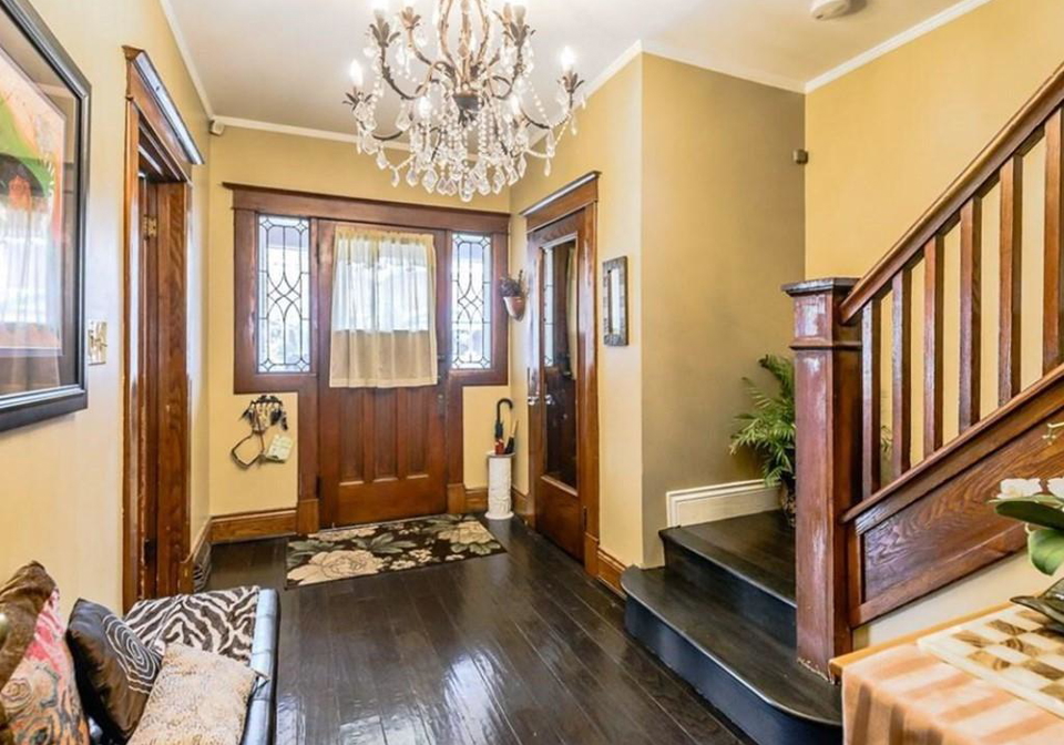 57-barnesdale-avenue-s-hamilton-ontario-40741103