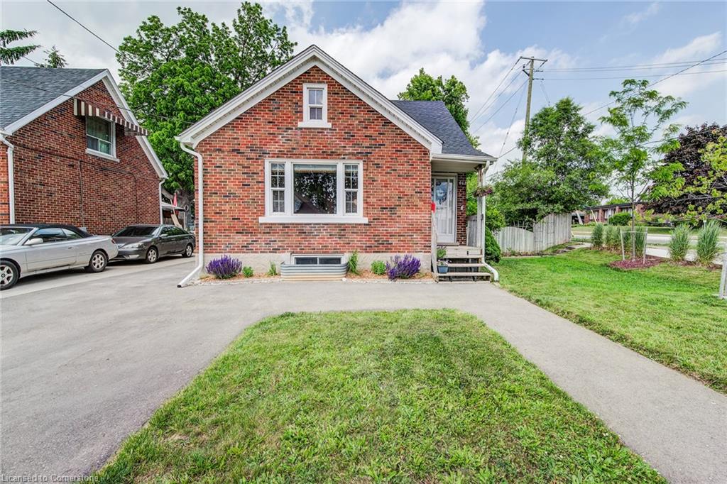 462-stirling-avenue-s-kitchener-ontario-40741127