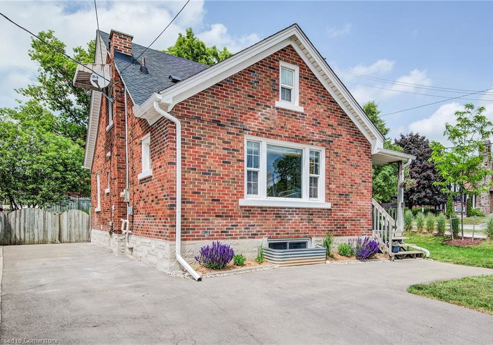 462-stirling-avenue-s-kitchener-ontario-40741127