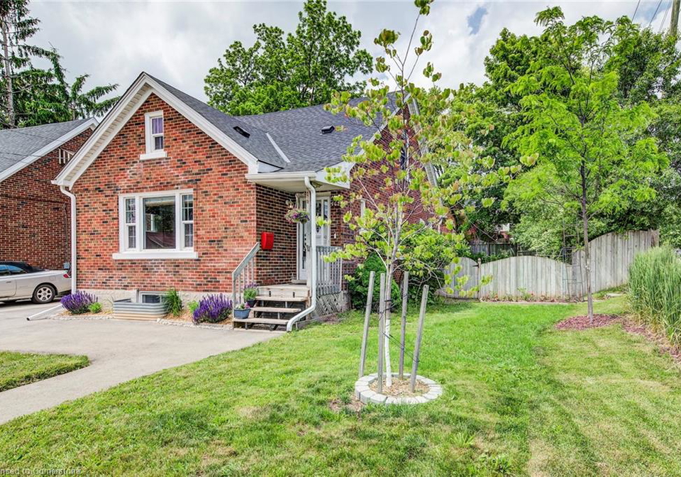 462-stirling-avenue-s-kitchener-ontario-40741127