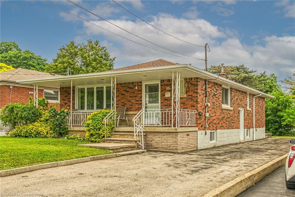 35-greenhill-avenue-hamilton-ontario-40741129