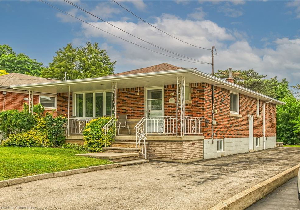 35-greenhill-avenue-hamilton-ontario-40741129