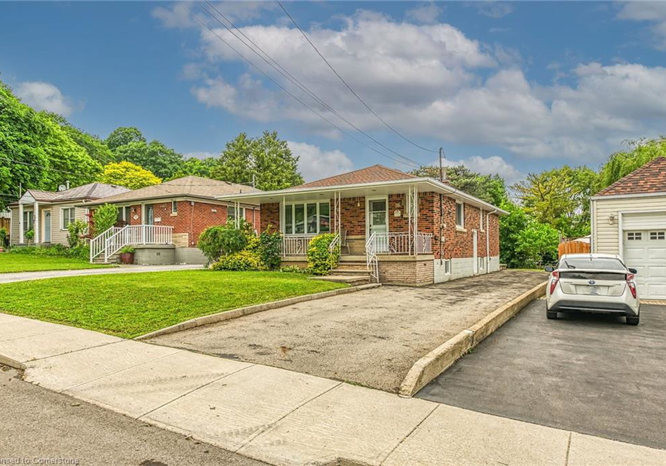 35-greenhill-avenue-hamilton-ontario-40741129