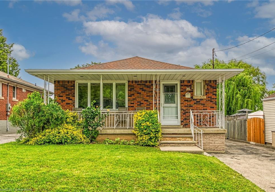 35-greenhill-avenue-hamilton-ontario-40741129