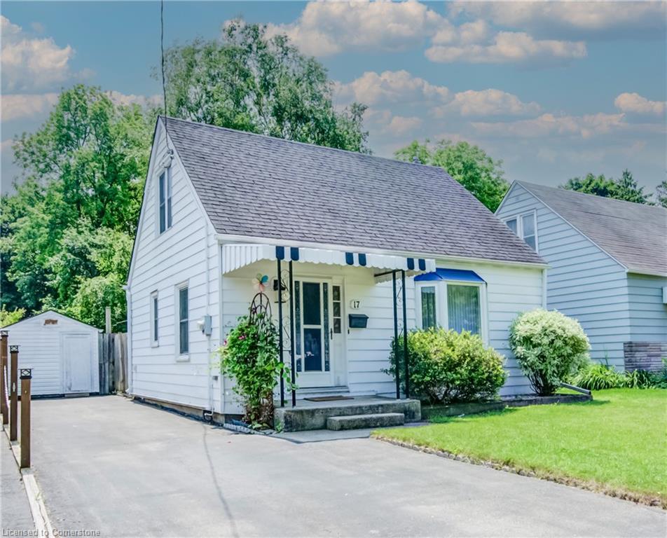 17-gore-street-cambridge-ontario-40741130