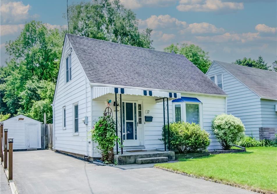 17-gore-street-cambridge-ontario-40741130