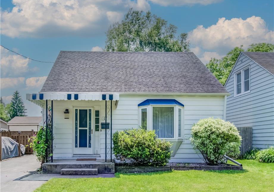 17-gore-street-cambridge-ontario-40741130