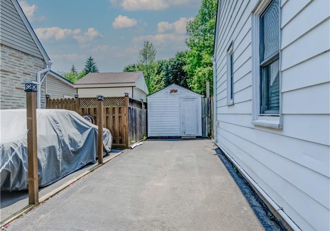 17-gore-street-cambridge-ontario-40741130