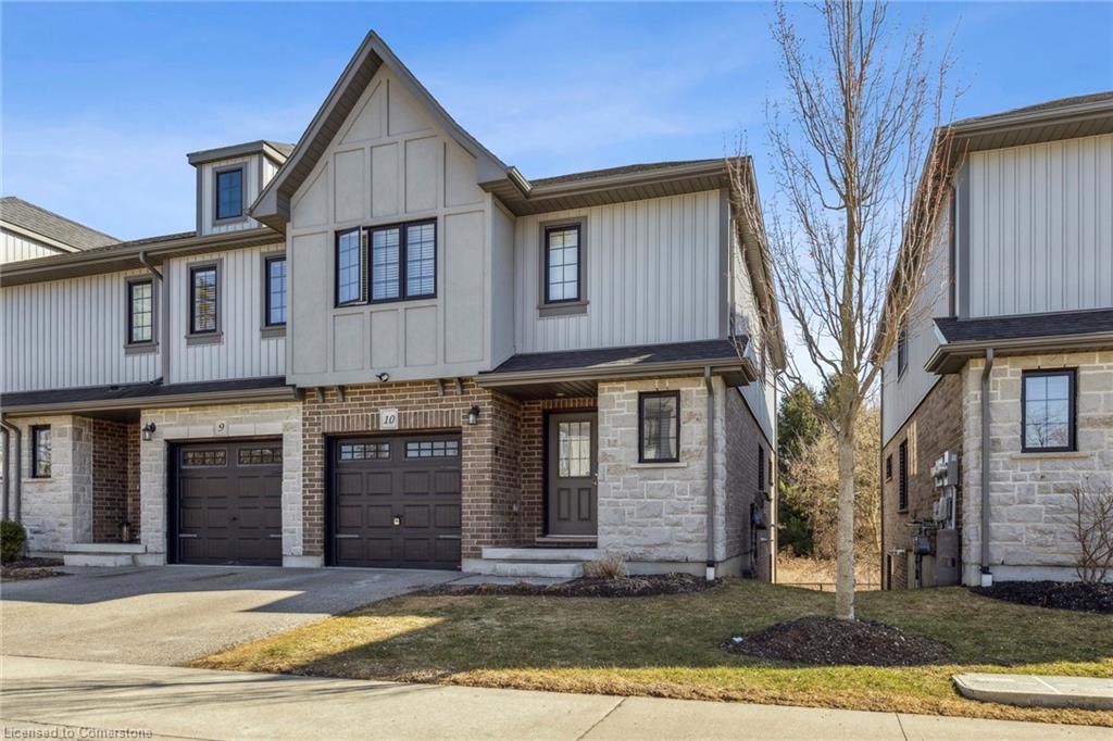 625-blackbridge-road-cambridge-ontario-40741139